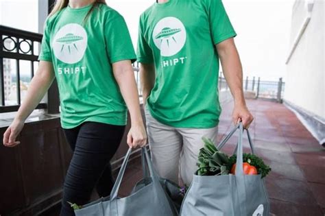 You heard it right, applebee's now offers delivery! Grocery delivery from Publix with Shipt | Delivery ...