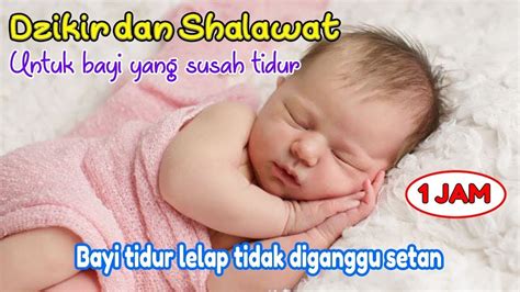 Golongan ini ada yang soleh dan ada yang fasiq, mereka sama dengan golongan manusia, ada yang baik, ada yang jahat, ada yang mukmim dan ada yang kafir. RUQYAH DAN ZIKIR UNTUK BAYI TIDUR TANPA GANGGUAN SYAITAN ...