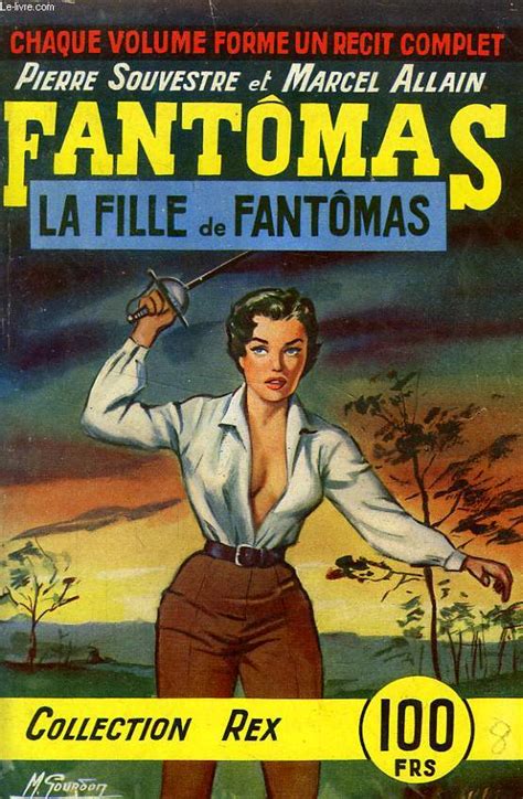 Фантомас разбушевался / fantômas se déchaîne (1964) norim.lt. FANTOMAS, LA FILLE DE FANTOMAS de SOUVESTRE Pierre, ALLA ...