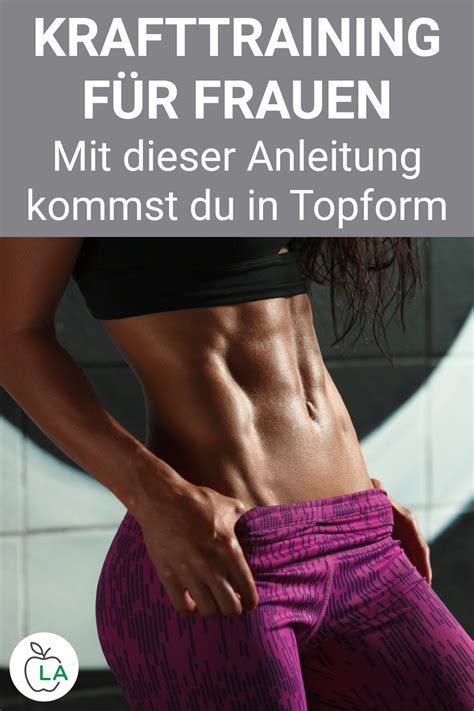 Sowohl holunderblüten als auch holunderbeeren der stattlichen pflanzen werden schon seit jahrhunderten als hausmittel bei erkältungssymptomen eingesetzt. Krafttraining für Frauen - Die komplette Anleitung mit ...