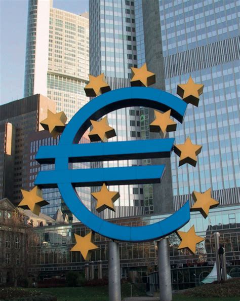 Initialism of before common era or christian era. BCE (Banca Centrale Europea) in "Dizionario di Economia e ...