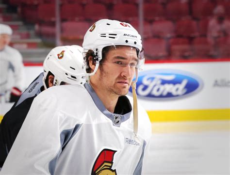 Play hockey for the vegas golden knights. Mark Stone comments on the two game suspension he received ...