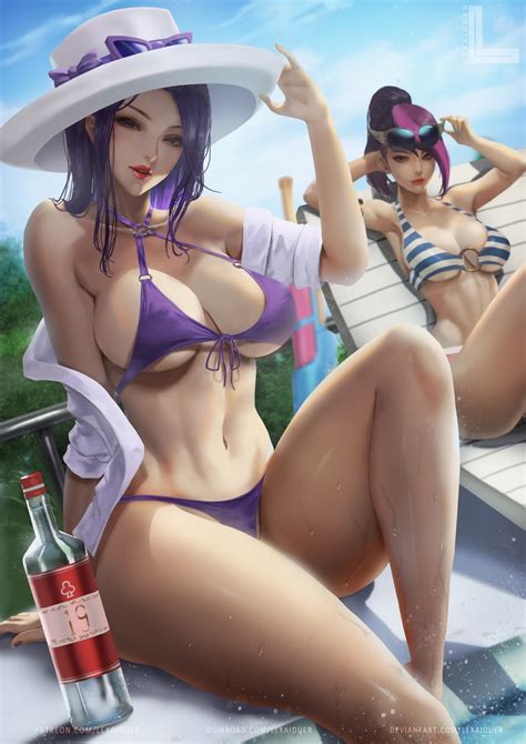 If you continue to use this website without changing your cookie settings or you click accept below then you are consenting to this. caitlyn, fiora laurent, pool party caitlyn, and pool party ...