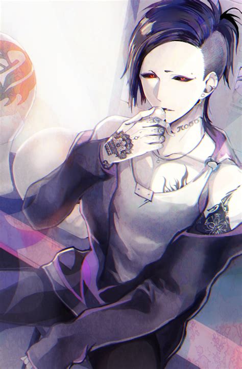 Zerochan has 91 uta (tokyo ghoul) anime images, wallpapers, android/iphone wallpapers, fanart, facebook covers, and many more in its gallery. Uta (Tokyo Ghoul) Mobile Wallpaper #1744790 - Zerochan ...