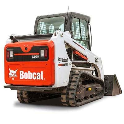Home depot's local moving truck rentals come with clear, competitive pricing. Large Equipment Rentals - Tool Rental - The Home Depot