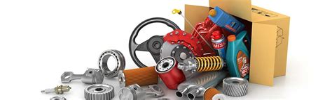 Dealers near cape girardeau, mo. Vehicle Parts Department In Cape Girardeau, MO | John ...