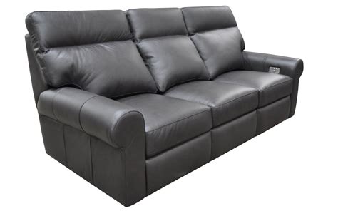 5.0 (17 ratings) write a review. Brooklyn Sofa | Comfy couch, Sofa, Couch