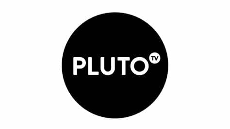 Pluto tv is free tv. Pluto TV | Watch Free TV & Movies Online and Apps