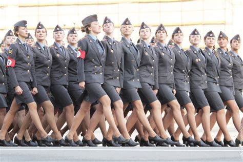 Females in the serbian armed forces stand at number 5 on the list of top 10 most beautiful women armed forces in the world. Top 10 Countries with Most Beautiful Women Soldiers in ...