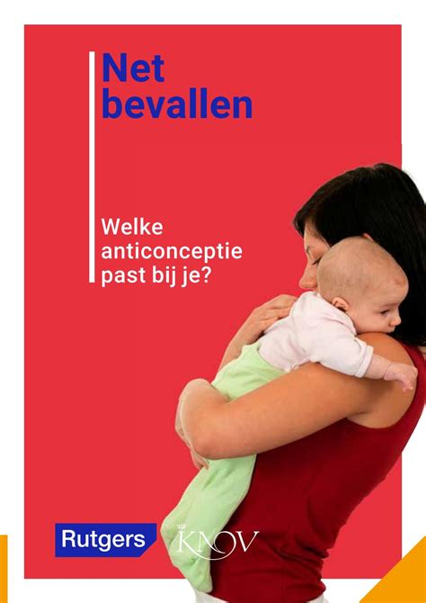 Als de bijwerkingen niet medicijnen die de bevalling opwekken zoals fenytoïne, primidon, topiramaat, enz. Anticonceptie na de bevalling by Verloskundige - Issuu