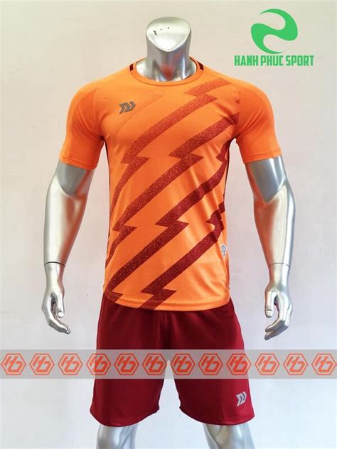 Viettel corporation logo vector (.ai) free download. BULBAL QUẦN ÁO BÓNG ĐÁ KHÔNG LOGO - HANH PHUC SPORT