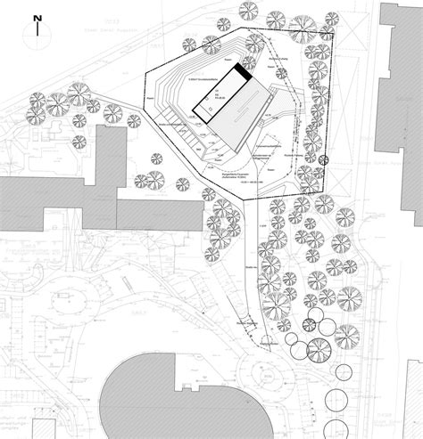 Ronald mcdonald house provides accommodations at little to no cost to families who have travelled to get the best medical care for their sick children. Ronald Mcdonald House Drawing at GetDrawings.com | Free ...