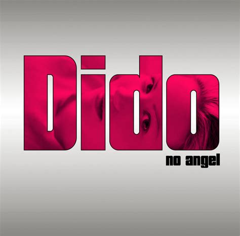 Find the latest tracks, albums, and images from no angels. No Angel by Dido on Spotify