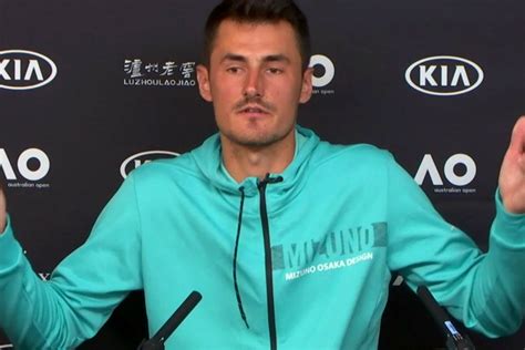 Mladen tomic's reputation as bosnia's preeminent dj andproducer has gone global. Bernard Tomic torna a far parlare di sè con una foto ...