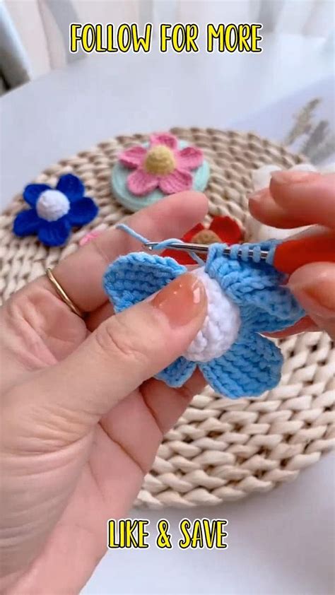 Easy crochet project for beginner. Bastelnbögen Gratis / Stylish Tuxedos Reviews Online ...