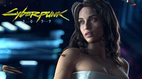 Cyberpunk 2077, despite its rocky release, has been a great success here at nexus mods. News You Might've Missed on 6/24/20: Cyberpunk 2077 ...