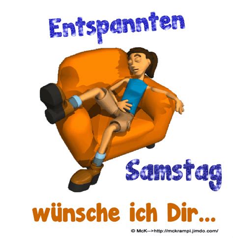 Bewegliche bilder zeichentrick geburtstaggrüße lustig. McK Samstag´s GB mit BBCode für Jappy und C0 bei http ...