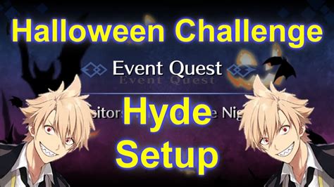 In these page, we also have variety of images available. Halloween 2020 Rerun Support Setup | Best New 2020