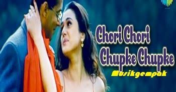 ★ this makes the music download process as comfortable as possible. Download lagu Salman Khan, Preity Zinta and Rani Mukerji ...