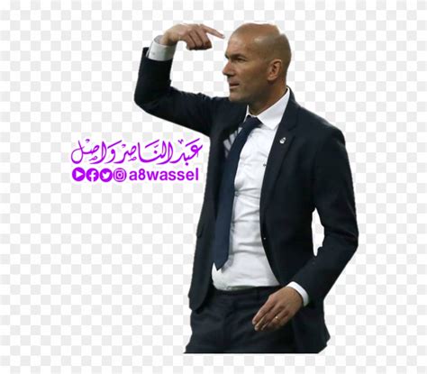 Pngkit selects 32 hd zidane png images for free download. Coach Png - Zinedine Zidane Png, Transparent Png - 600x683 ...