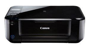 Cannon pixma ip 4950 ins netzwerk / canon pixma mg3051 colour ink jet all in one white amazon de computers accessories. Cannon Pixma Ip 4950 Ins Netzwerk - Canon Pixma Ip4950 ...