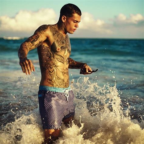 Stephen gordon hendry mbe is a scottish professional snooker player and a commentator for the bbc and itv. 455 best images about Stephen James | Stephen James Hendry ...