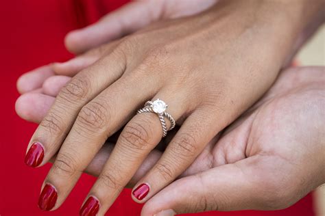 Check spelling or type a new query. Chicago Proposal Photography| Aamar and Nida