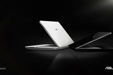 Black laptop computer, hacking, hackers, anonymous. Laptop wallpaper ·① Download free full HD wallpapers for desktop, mobile, laptop in any ...