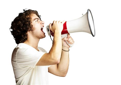 Jun 17, 2021 · if there's a problem with the business, then it's only fair that it be reviewed in that light. How to Deal with Bad Yelp! Reviews
