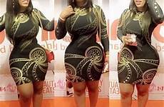 booty nigerian queen endowed ladies meet most social