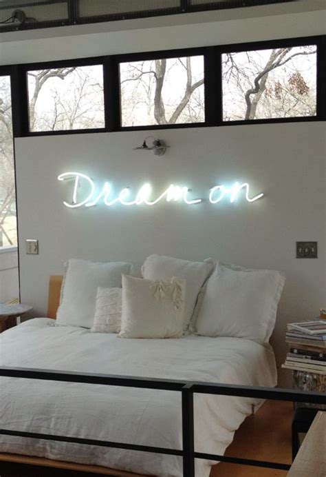 These tried and tested ways will definitely help you and your partner find that spark again! 9 Ways to Light up Your Space With Neon Signs