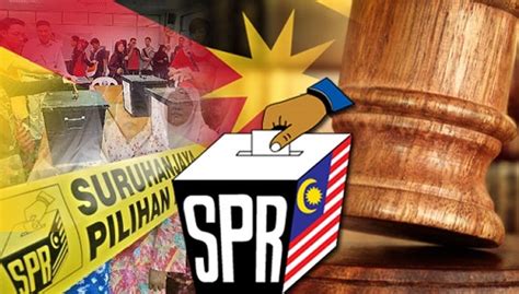Here are 2 possible meanings. Pilihan Raya Negeri Sarawak 2016 (PRN11)