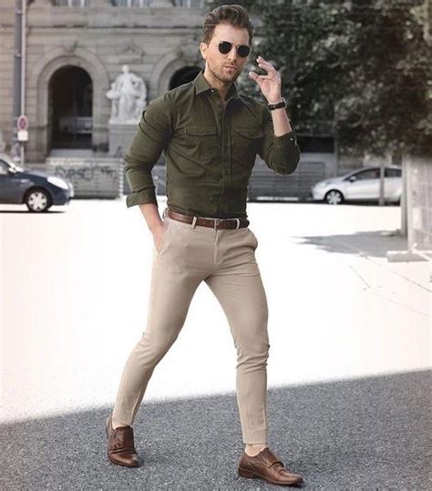 Get info of suppliers, manufacturers, exporters, traders of men formal wear for buying in india. On sale now dressy mens fashion.. #dressymensfashion ...