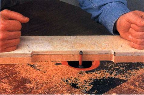 Shed free plans wood for shed base wood pallet wood shed plans shed free plans a shed kit ashes jewelry the location of the storage unit badly the size you will want to confirm it is not blocking any line of sight. Greene & Greene Garden Table | Popular Woodworking Magazine