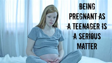 Karbel multimedia partners with the palm beach county children's services council to illustrate the pregnant at 17, two kids before 20. Petition · Department of Health: Eliminate Teenage ...