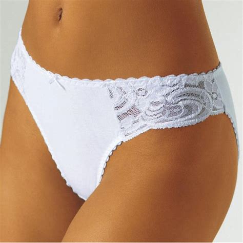 Forums pour discuter de culotté, voir ses formes composées, des exemples et poser vos questions. Lot de 6 culottes en dentelle femme Petite Fleur - 3 Noir ...