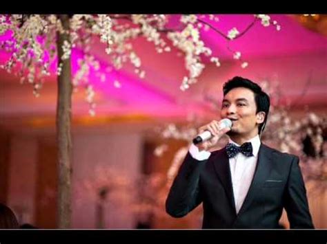We have song's lyrics, which you can find out below. Anuar Zain - Ketulusan Hati - YouTube