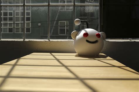 In this article, then, we will discuss how to take advantage of the search feature in reddit to effectively use the website. Reddit launches crackdown on toxic users and online abuse after CEO is targeted by Trump ...