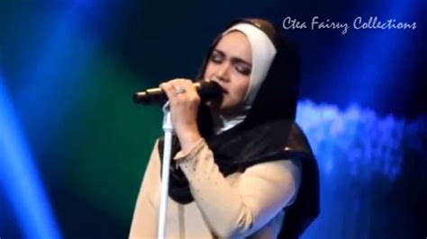 Jangan lupa untuk buat permintaan lagu ini di stesyen radio pilihan anda. Siti Nurhaliza- Jaga Dia Untukku (Where The Heart Is ...