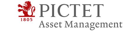 The pictet group, known as pictet, is a swiss multinational private bank and financial services company founded in switzerland. Pictet Asset Management - Rankia.pt