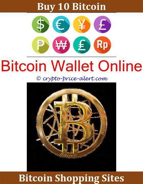 Some of its uses encompass trading bitcoins, binary choices, and foreign change buying and selling. Bitcoin Farm China,how much does one bitcoin cost all ...