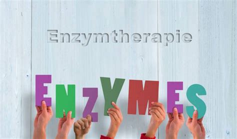 Maybe you would like to learn more about one of these? Enzyme - Wie-funktioniert.com