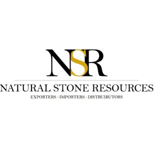 Thin slate and crystal stone available here. Natural Stone Resources - Anaheim, CA, US 92806 | Houzz