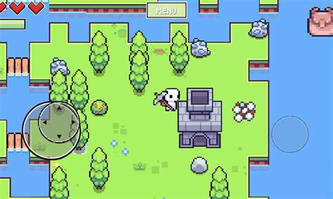 It is actually fun this creator emphasizes calling his. Forager iOS/APK Full Version Free Download - Gaming News ...