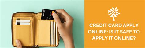 Choose and apply for the right citi credit card for you apply online by entering your details in this form. Credit Card Apply Online: Is It Safe to Apply It Online?