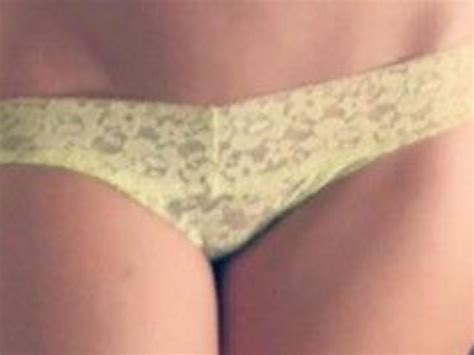 Tubegalore.com has a huge collection of porno :: Ich in jungen Jahren als Flittchen - Amateur Sex Bilder ...