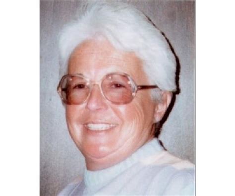 Mary jane dougall flowers syracuse ny. Patricia Sexton Obituary (2020) - Syracuse, NY - Syracuse ...