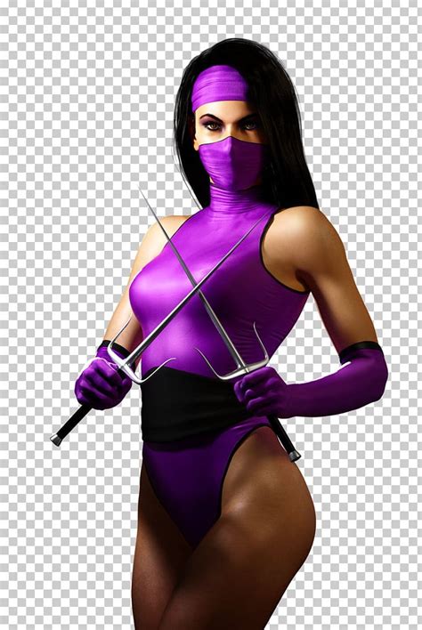 We would like to show you a description here but the site won't allow us. Mortal Kombat II Mileena Kitana Ultimate Mortal Kombat 3 ...