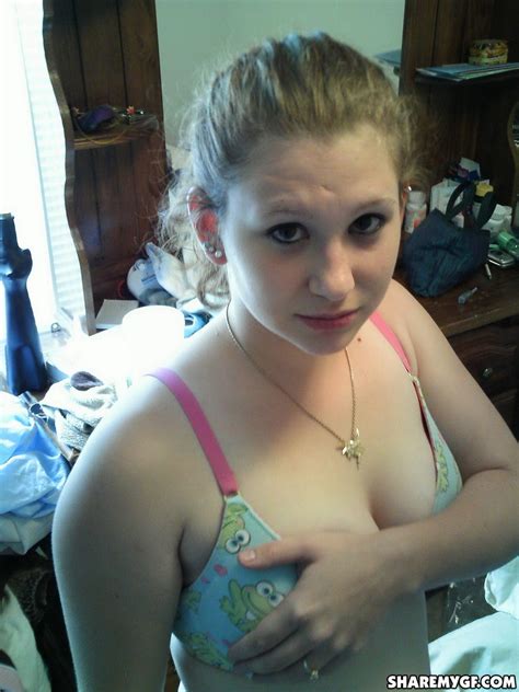 Damn, i wish my piano teacher was this bad to. Share My GF - Amanda 53126