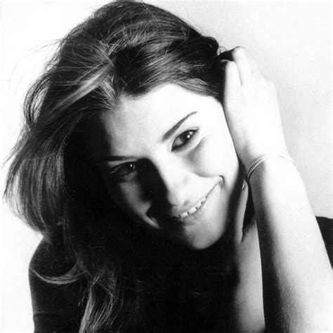 Laura pausini — en ausencia de ti (lo mejor de laura pausini volvere junto a ti 2001). Laura Pausini | Foto 1993 - 2000